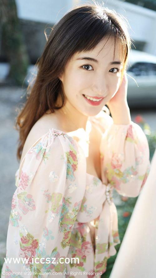 曰批完整视频国产,曰批完整视频深度解析