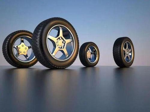 5系更换国产轮胎视频,宝马5系轮胎更换实拍解析