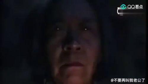 悬疑片国产片段视频大全,惊悚瞬间，揭秘悬疑之谜