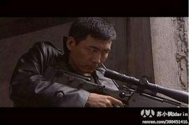 解说国产抗战大片视频播放,国产抗战大片视听盛宴