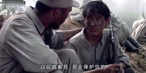 解说国产抗战大片视频播放,国产抗战大片视听盛宴