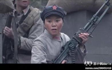 解说国产抗战大片视频播放,国产抗战大片视听盛宴