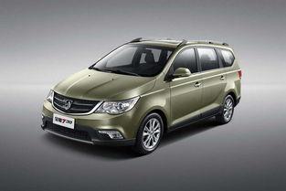 国产mpv五菱试驾视频,空间巨兽，驾驭自如  第3张