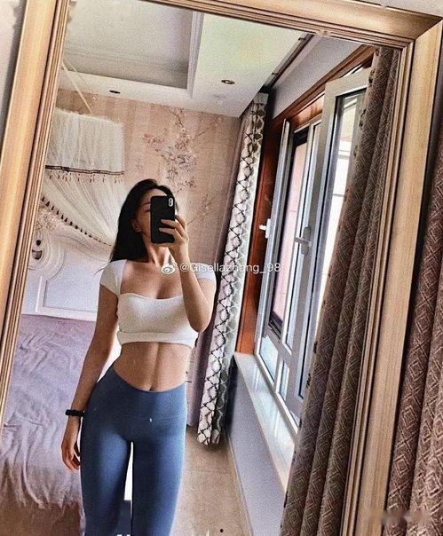 国产微胖女在线视频 第1张 国产微胖女在线视频 第1张