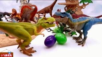 国产恐龙解说全集视频下载,穿越时空的史前巨兽之旅