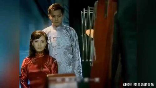 国产操邻居妇女说视频,国产短视频揭露邻里妇女生活百态