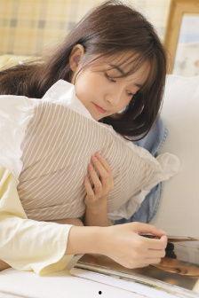 国产久午夜视频在线,揭秘国内深夜娱乐新潮流