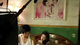 国产姐弟视频 ed2k