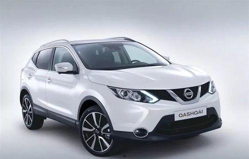 国产日产欧洲无码视频精品mv,视觉盛宴与激情碰撞