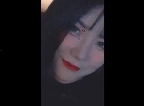 国产欧美露脸视频,揭秘真实幕后故事