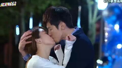 强吻激情视频国产,情感火花瞬间点燃