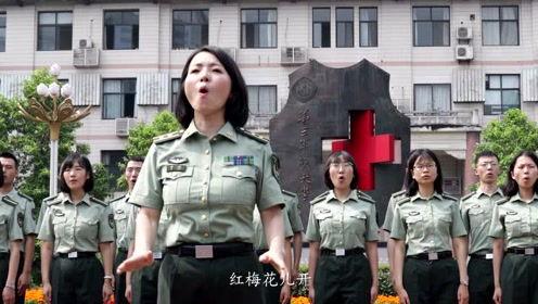 国产侦察兵乔装视频,揭秘国产侦察兵神秘行动瞬间