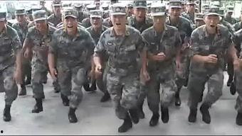 国产侦察兵乔装视频,揭秘国产侦察兵神秘行动瞬间