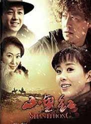 连续剧高清影视频国产,高清影视频的国产崛起之路