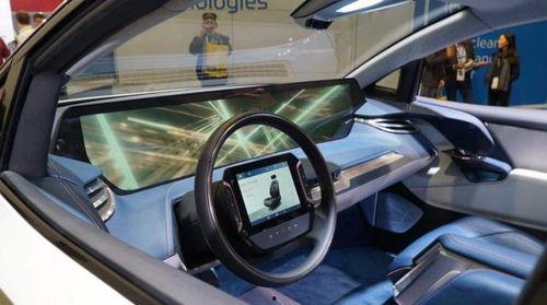 国产车倒下来的视频,惊心动魄的现场实况