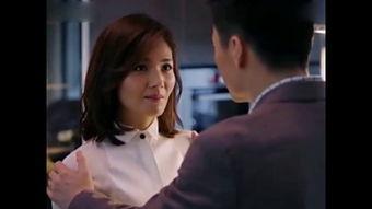 国产强伦姧免费视频,激情燃烧的青春岁月