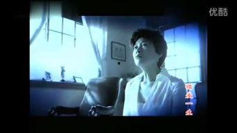 国产强伦姧免费视频,激情燃烧的青春岁月