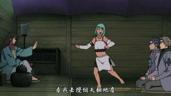 国产动漫爆炸视频大全,精彩视频大盘点