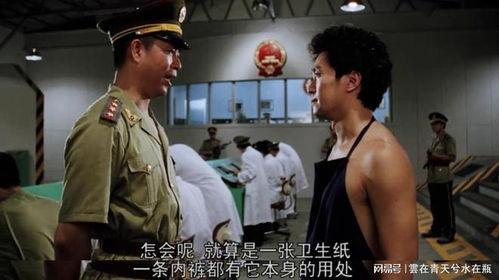 国产凌凌漆部分视频,笑料百出，动作惊险的喜剧动作片