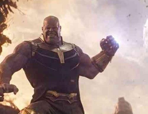 国产版灭霸介绍图片视频,揭秘神秘力量背后的传奇故事