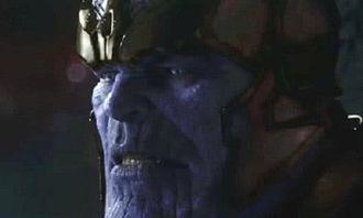 国产版灭霸介绍图片视频,揭秘神秘力量背后的传奇故事