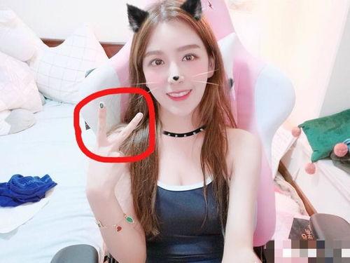 国产白丝流水视频,丝滑视觉盛宴，揭秘国风服饰魅力