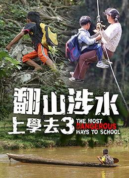 国产a视频天堂,探索国内影视产业的魅力与潜力