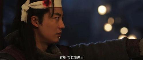 国产古代真实武打视频,揭秘国产古代真实武打视频中的传奇故事