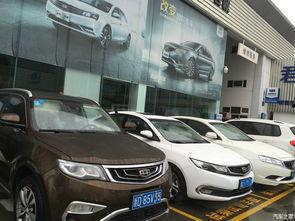 国产车出厂价视频,成本构成与市场策略深度解析