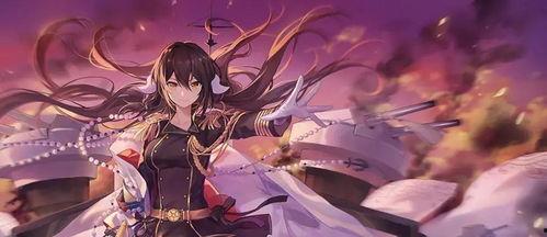 国产游戏一刀满级视频