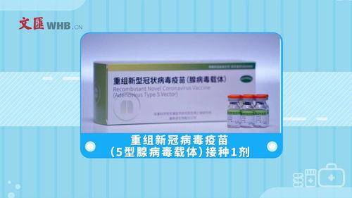 国产疫苗实战视频大全集,守护生命防线纪实