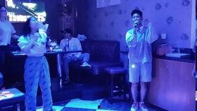 国产ktv合集在线视频,尽享视听盛宴，畅游音乐海洋