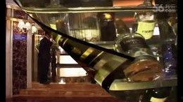 国产ktv合集在线视频,尽享视听盛宴，畅游音乐海洋