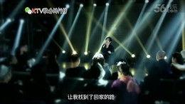 国产ktv合集在线视频,尽享视听盛宴，畅游音乐海洋