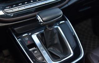 国产车熄火怎么挂档视频,国产车熄火后挂档操作指南视频概述