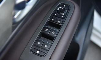 国产车熄火怎么挂档视频,国产车熄火后挂档操作指南视频概述