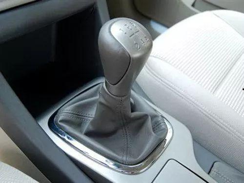 国产车熄火怎么挂档视频,国产车熄火后挂档操作指南视频概述