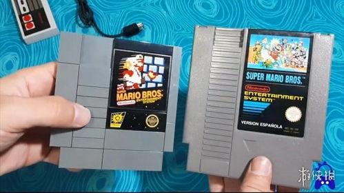 国产版问号箱拼装视频,揭秘拼装乐趣与技巧