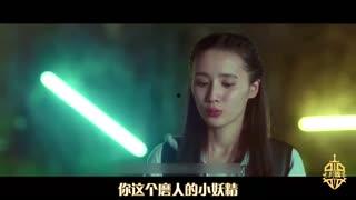 国产喷水视频高清无码,视觉盛宴，尽享无码之美