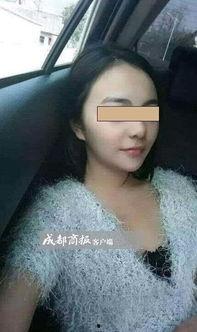 那些国产女主播被抓视频,网络直播乱象下的法律警示