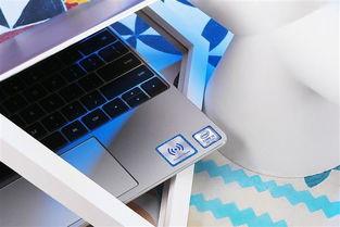 国产本本道在线视频,揭秘热门在线视频背后的故事与魅力