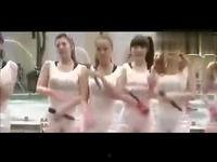 超清 国产 诱惑 视频,视觉盛宴一触即发