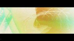 超清 国产 诱惑 视频,视觉盛宴一触即发