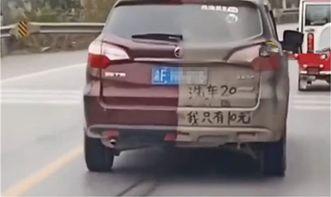 国产车在水里洗车好吗视频,水中洗车真的可行吗？