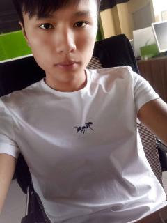 国产qj视频在线播放,在线观看的视听盛宴