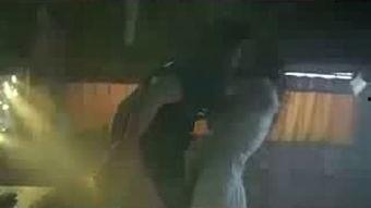 国产qj视频在线播放,在线观看的视听盛宴