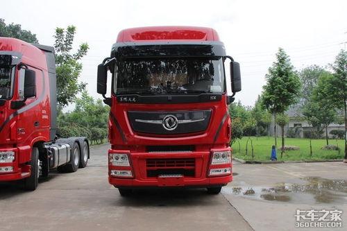 国产重卡生产视频,匠心独运，铸就钢铁巨兽