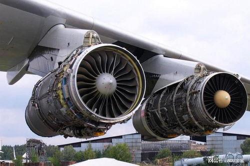 换装国产飞机发动机视频,见证中国航空动力新篇章