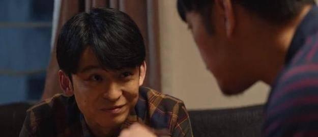 国产剧解说豆腐视频