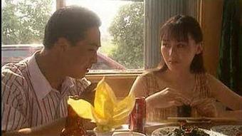 国产剧解说豆腐视频